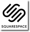 squarespace technical support help