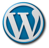 wordpress technical support help